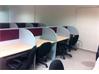 Office Space for Rent in Telangana